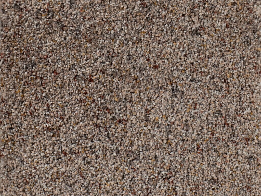 Alfombra Solena 07 - Eurogros, foto 2
