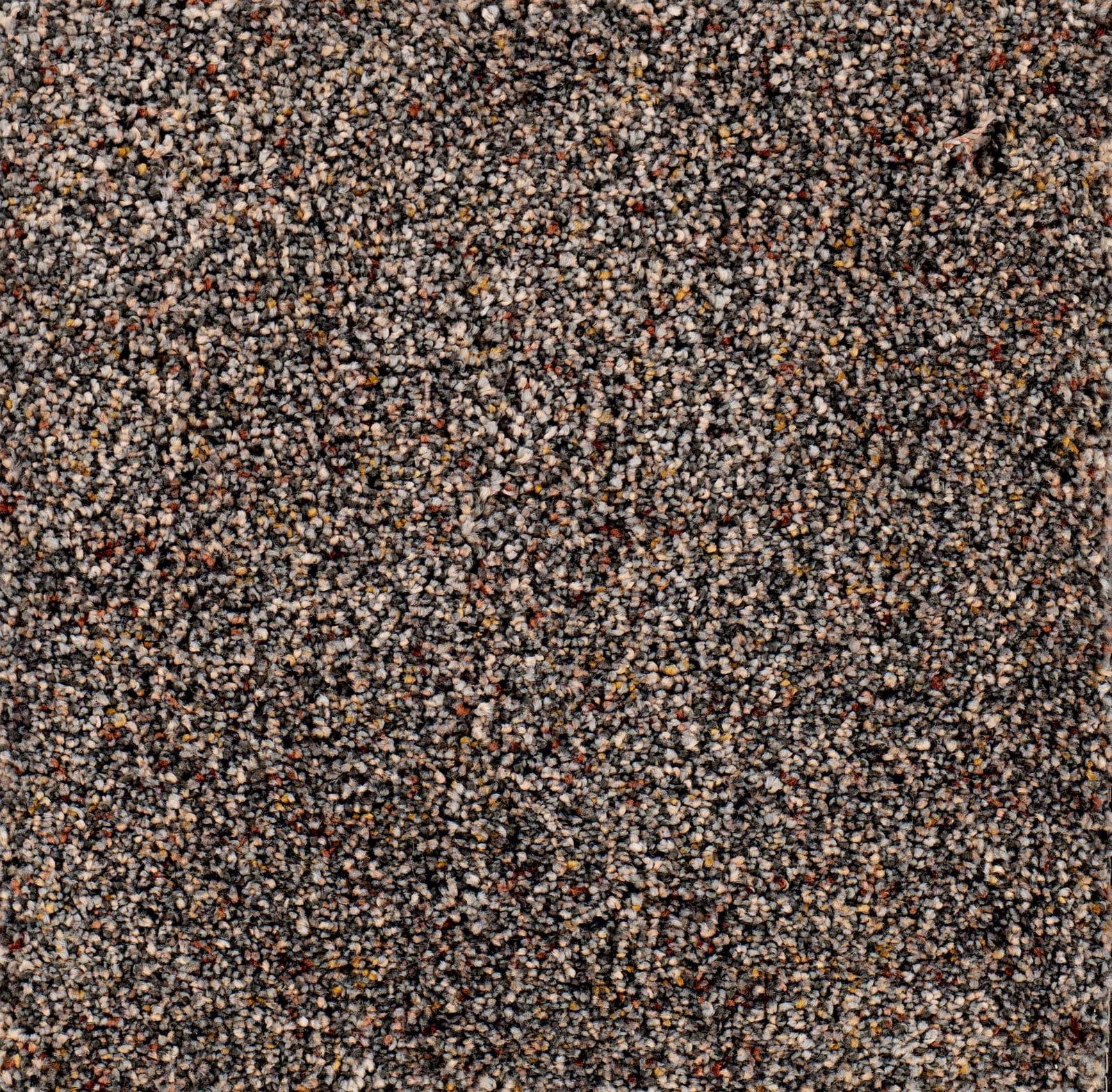 Rug Solena 11 - Eurogros