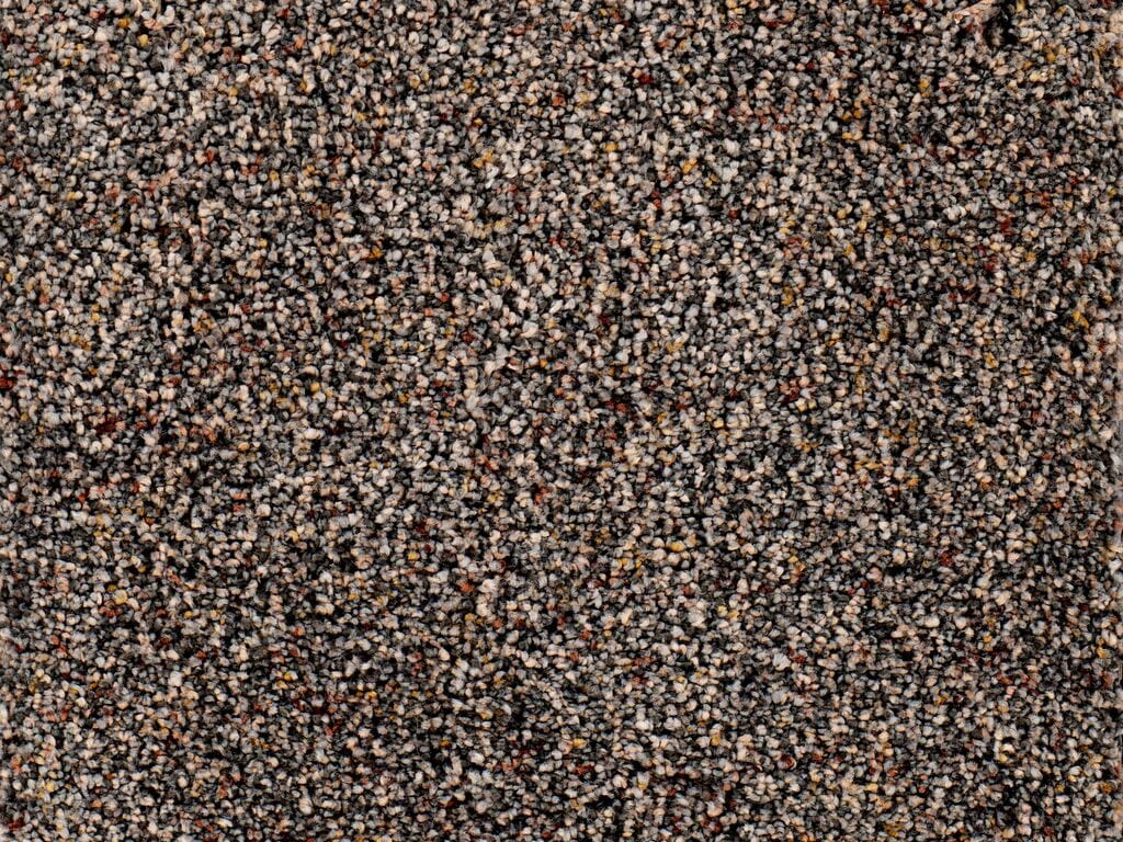 Alfombra Solena 11 - Eurogros, foto 2