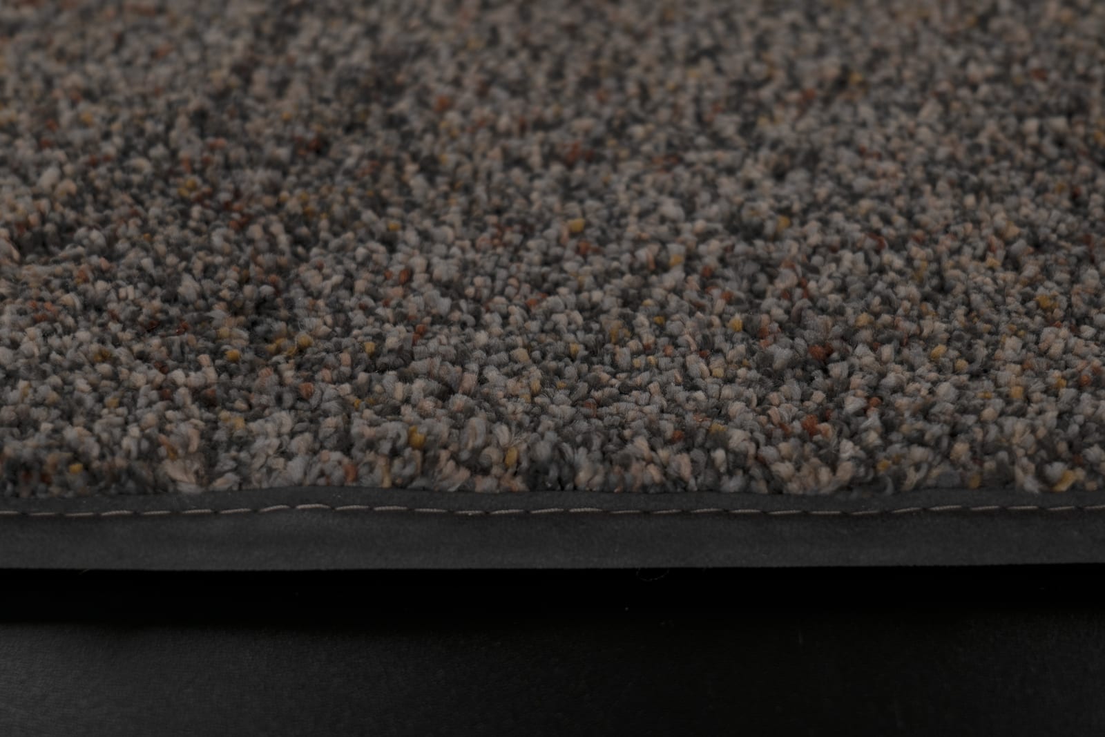Rug Solena 11 - Eurogros, foto 3