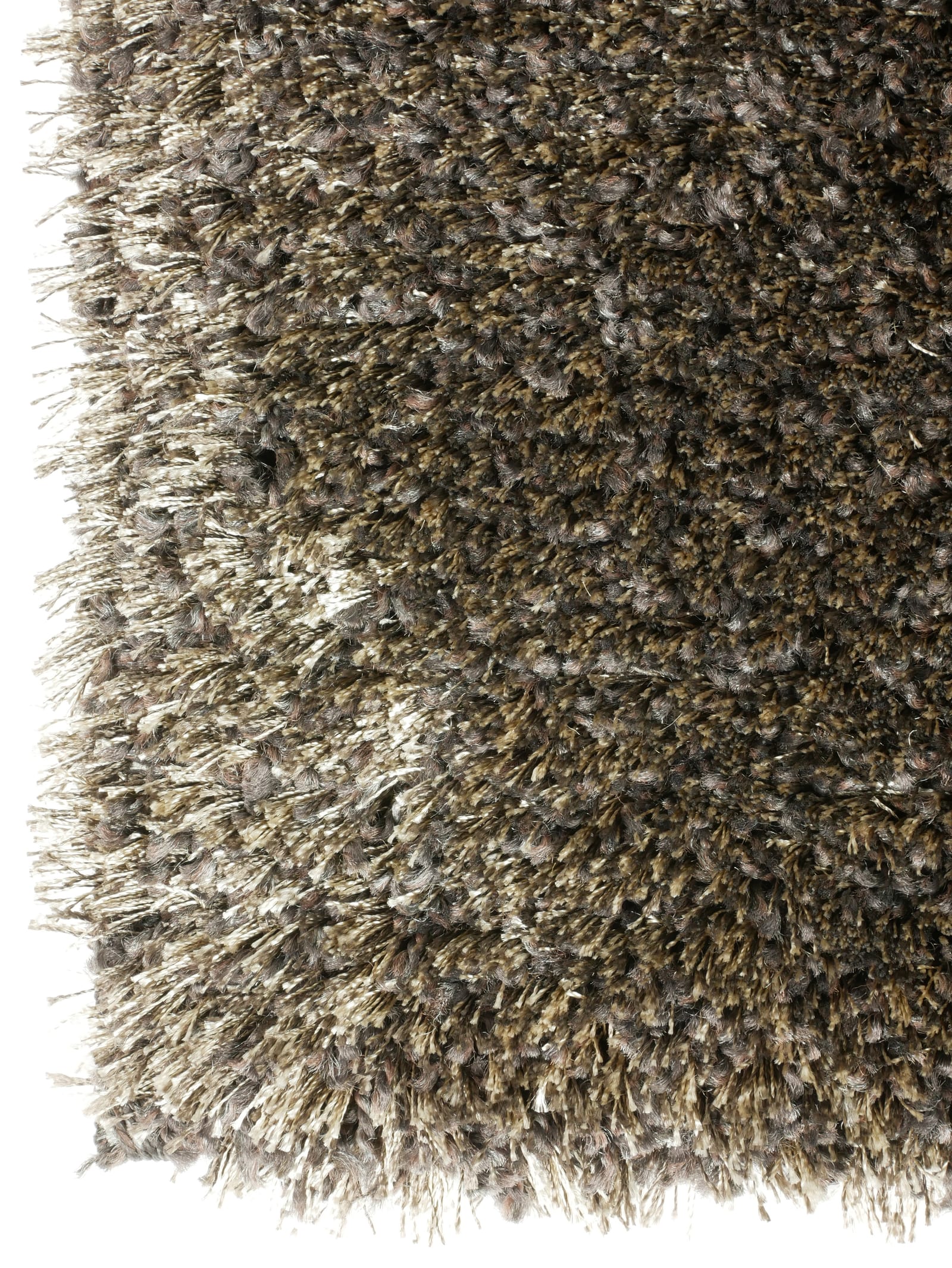 Teppich Spectrum 3333 - Eurogros, foto 3
