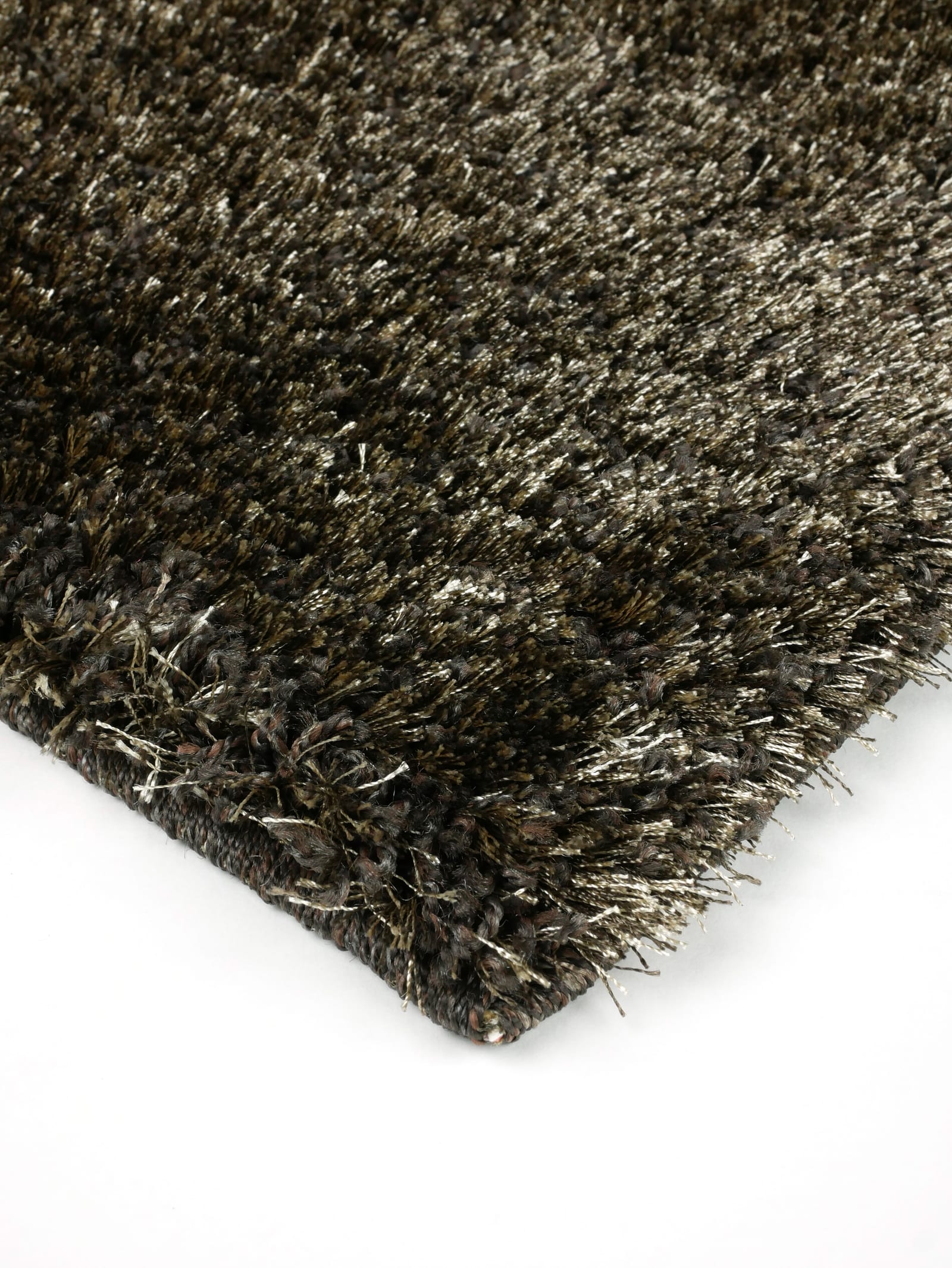 Teppich Spectrum 3333 - Eurogros, foto 5