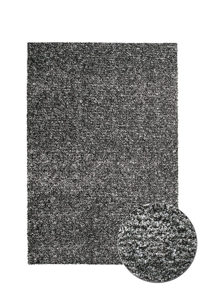 Rug Spectrum 4383 - Eurogros