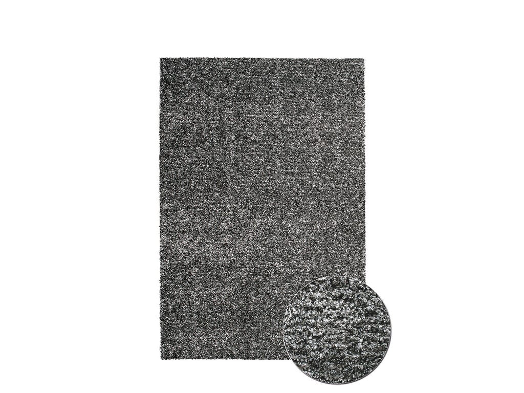 Teppich Spectrum 4383 - Eurogros, foto 2