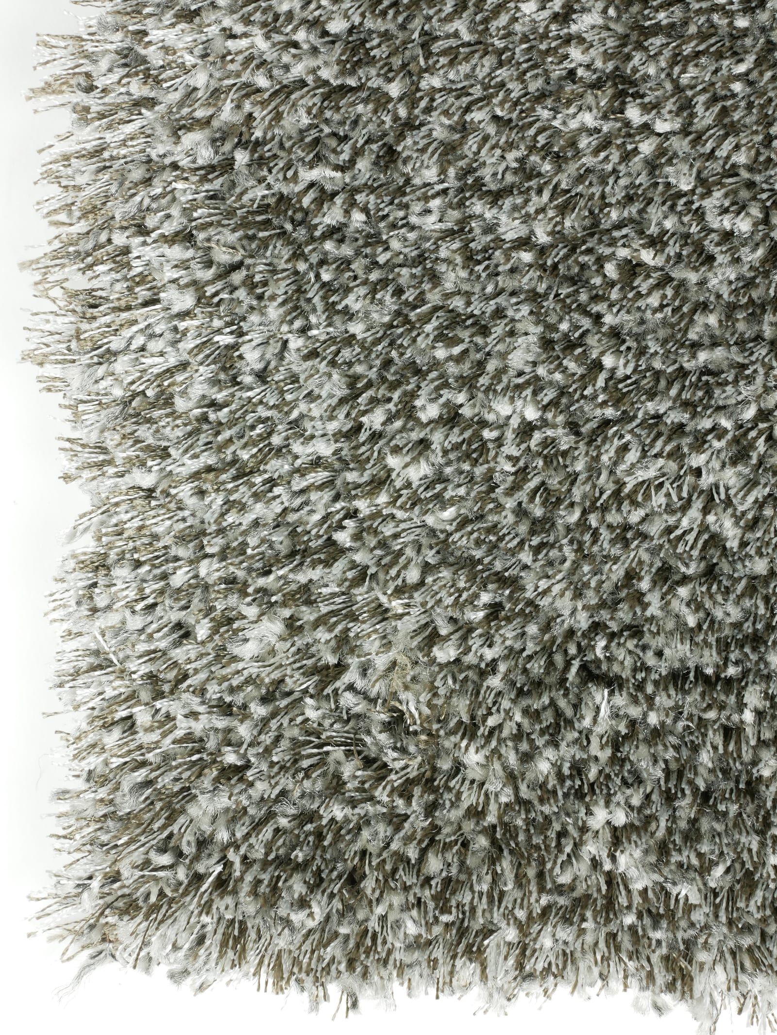 Teppich Spectrum 4383 - Eurogros, foto 3