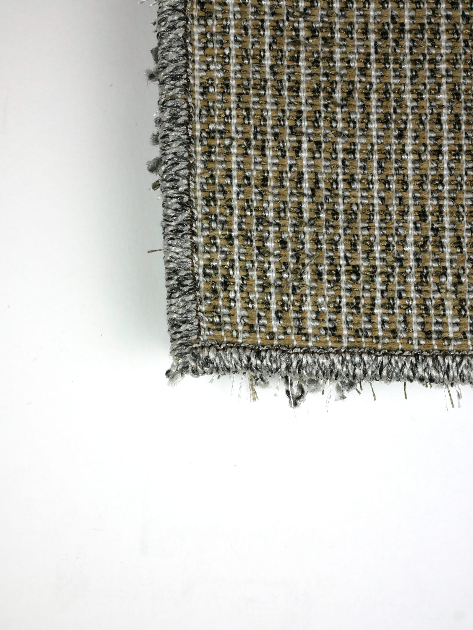 Rug Spectrum 4383 - Eurogros, foto 4
