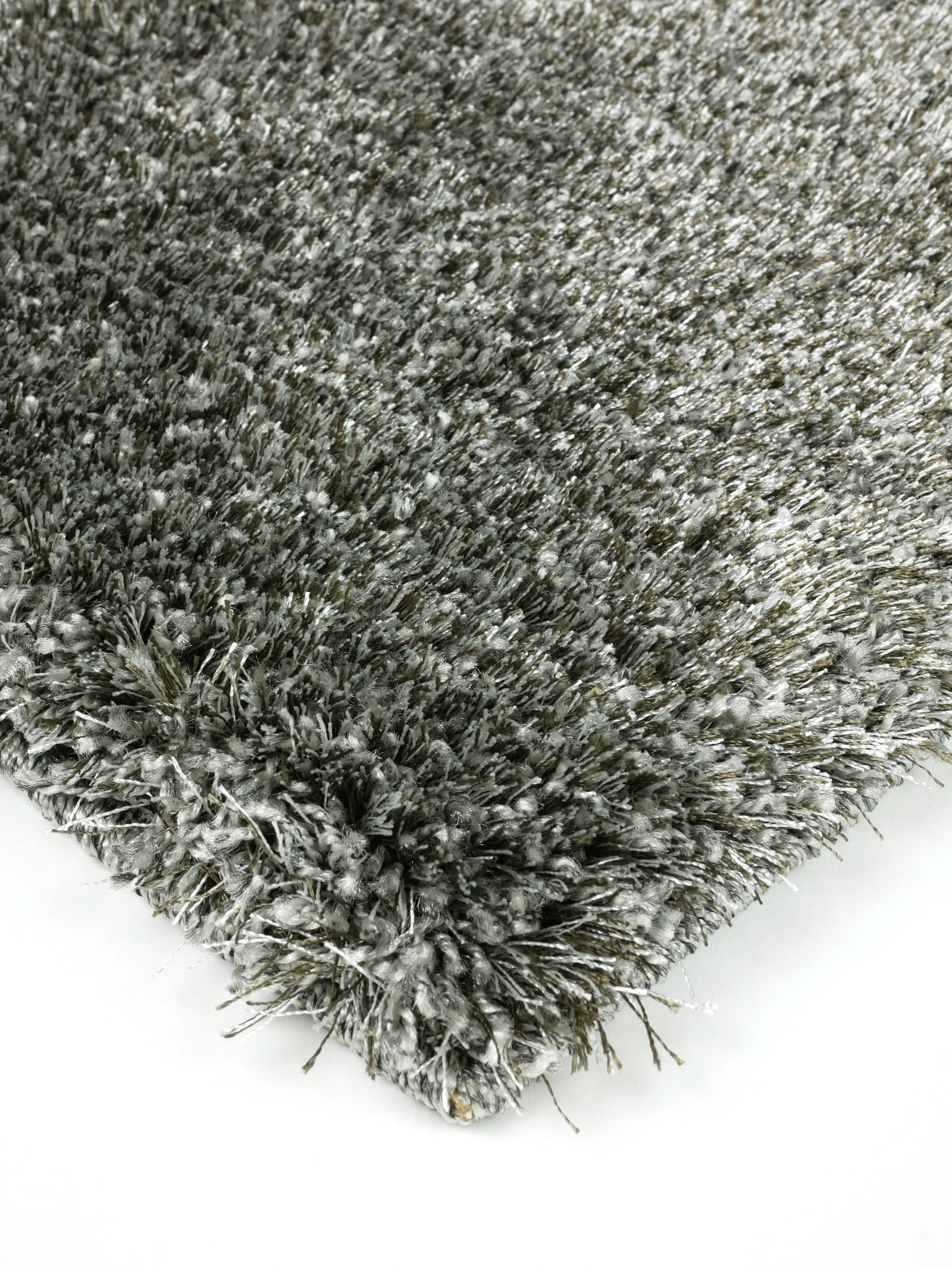 Rug Spectrum 4383 - Eurogros, foto 5