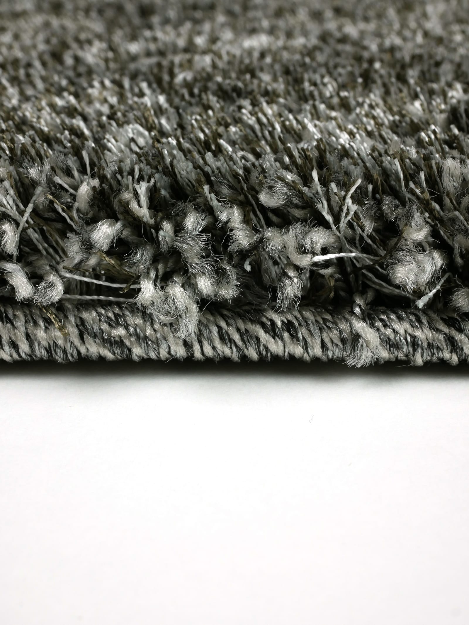 Teppich Spectrum 4383 - Eurogros, foto 6