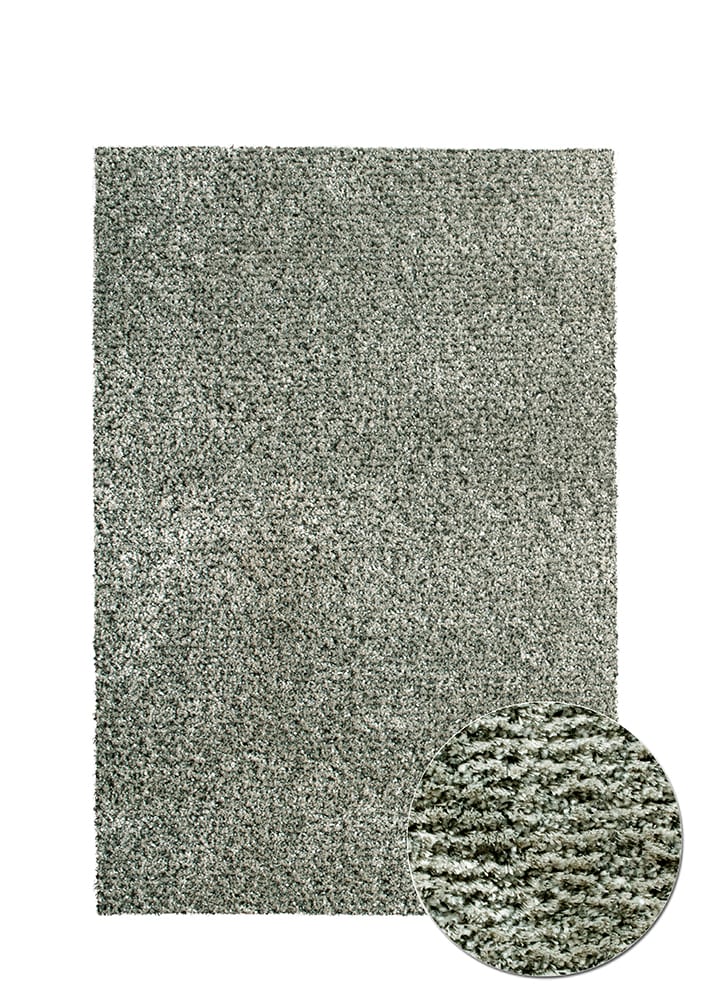 Teppich Spectrum 4656 - Eurogros