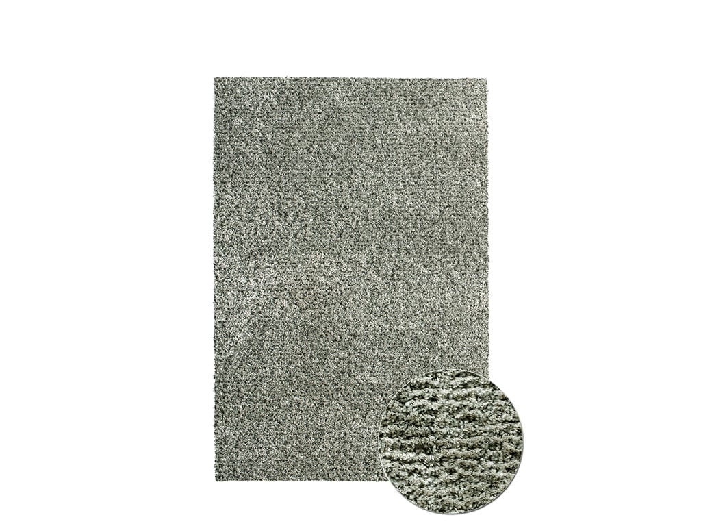 Rug Spectrum 4656 - Eurogros, foto 2