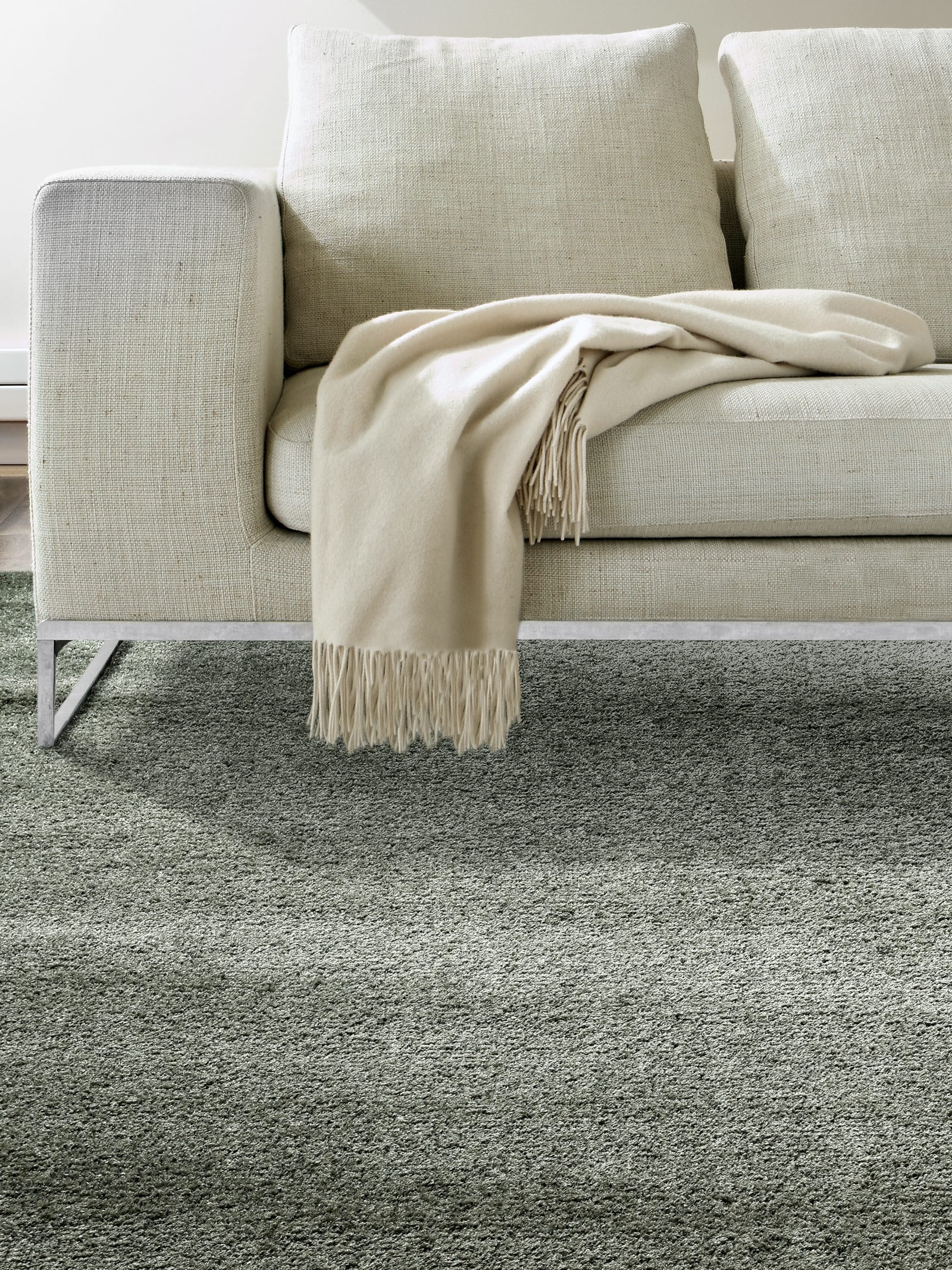 Teppich Spectrum 4656 - Eurogros, foto 3