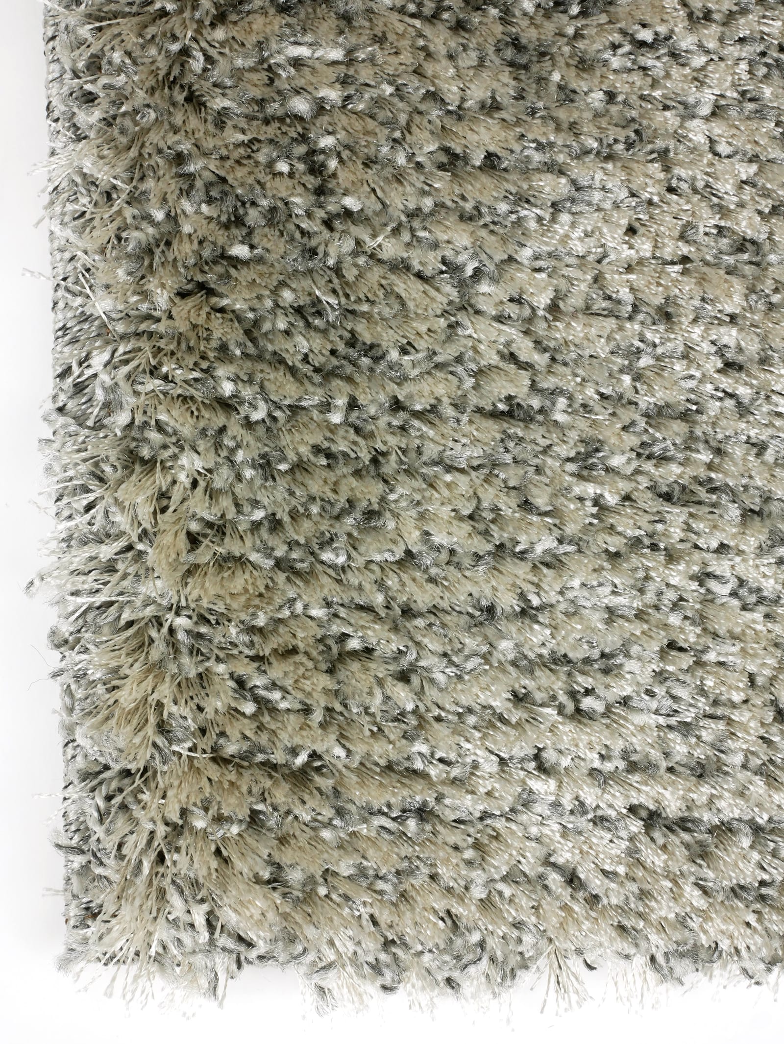 Rug Spectrum 4656 - Eurogros, foto 5
