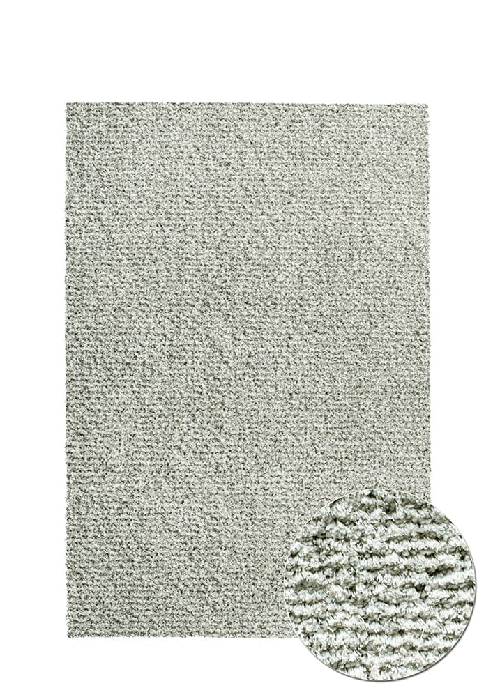 Vloerkleed Spectrum 5666 - Eurogros