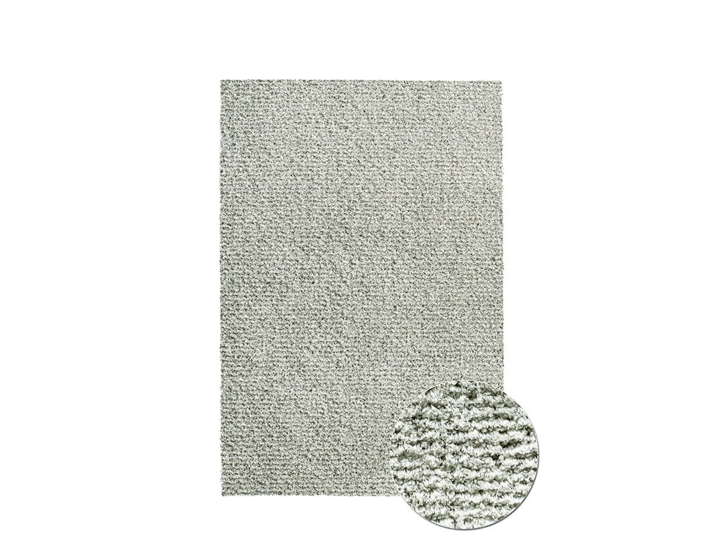Rug Spectrum 5666 - Eurogros, foto 2