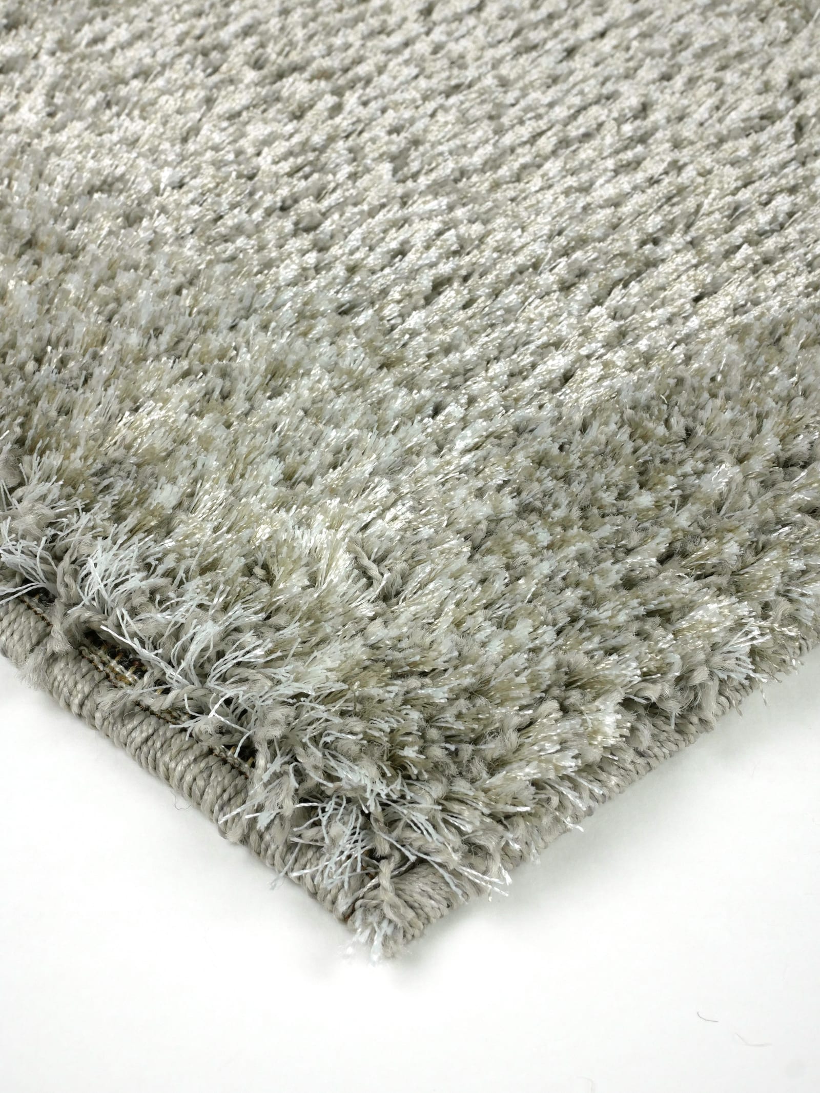 Teppich Spectrum 5666 - Eurogros, foto 5