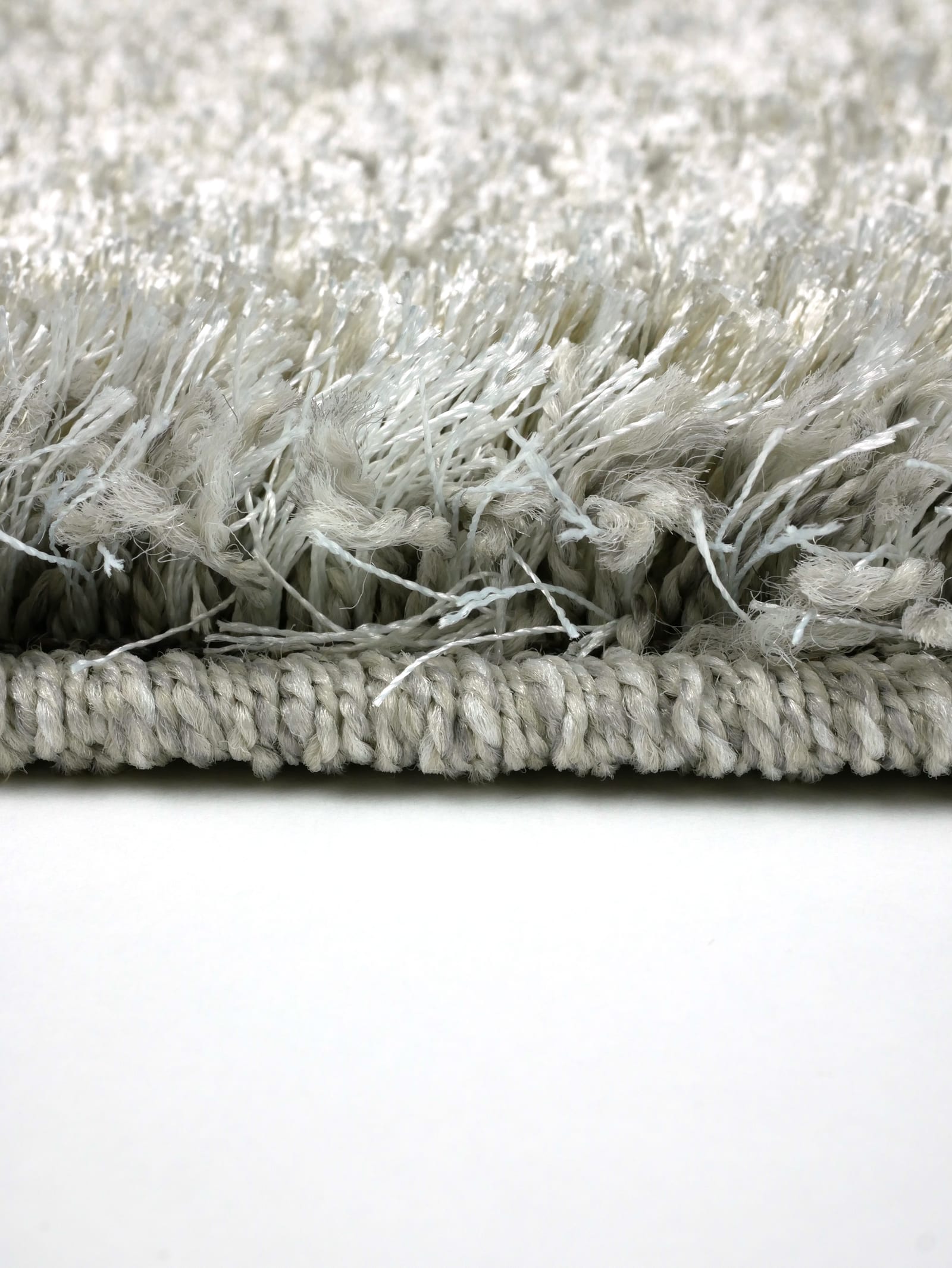 Rug Spectrum 5666 - Eurogros, foto 6