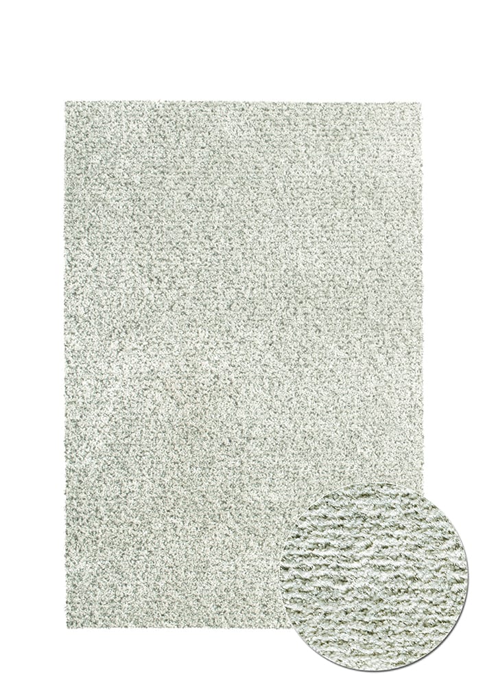 Rug Spectrum 6656 - Eurogros