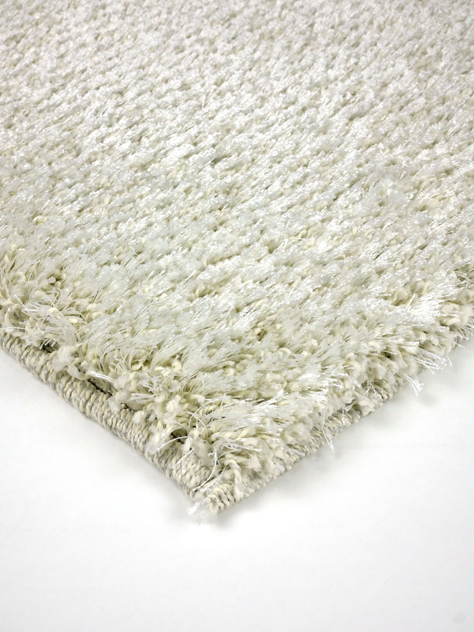Rug Spectrum 6656 - Eurogros, foto 5