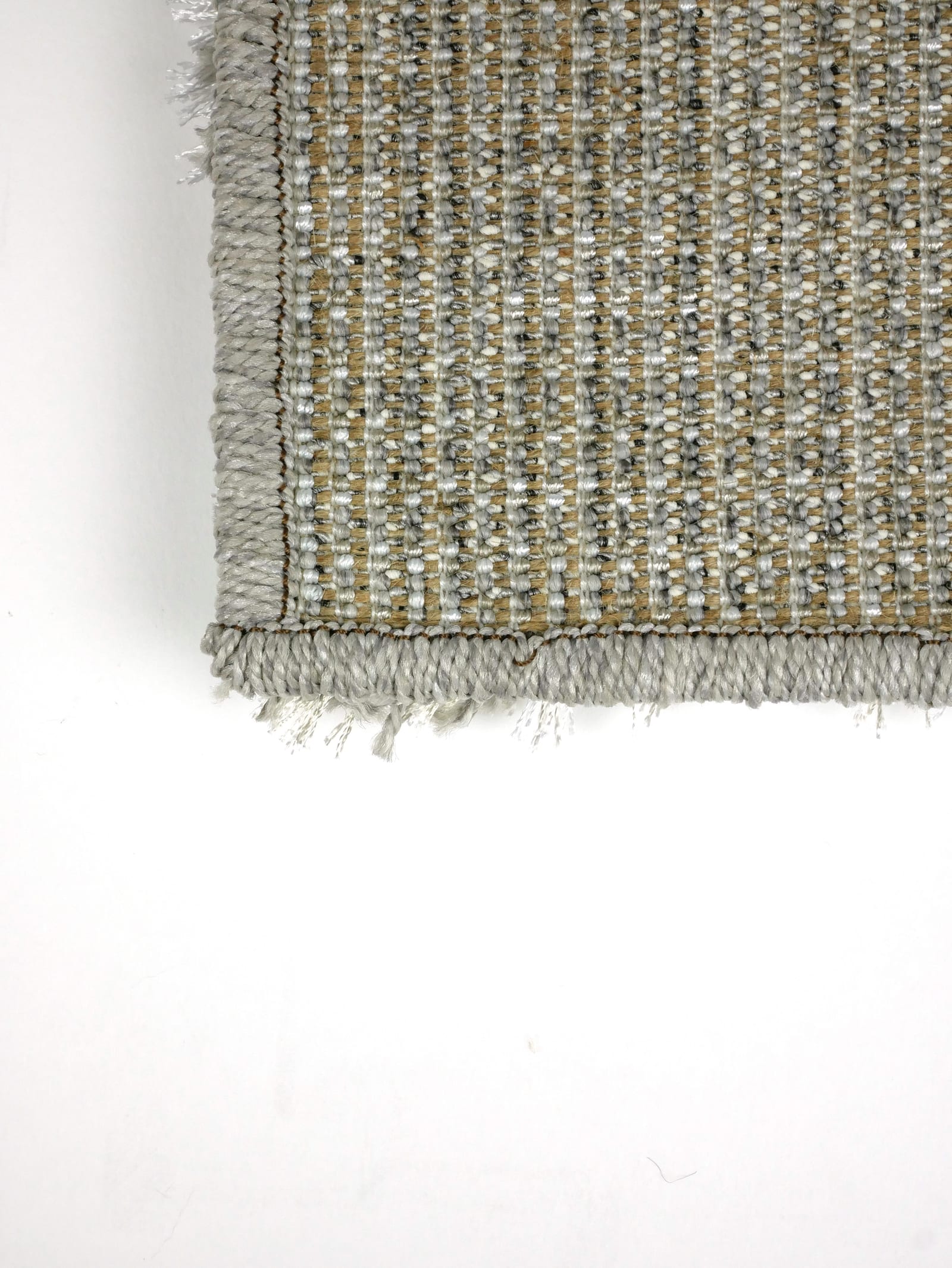 Rug Spectrum 6666 - Eurogros, foto 4
