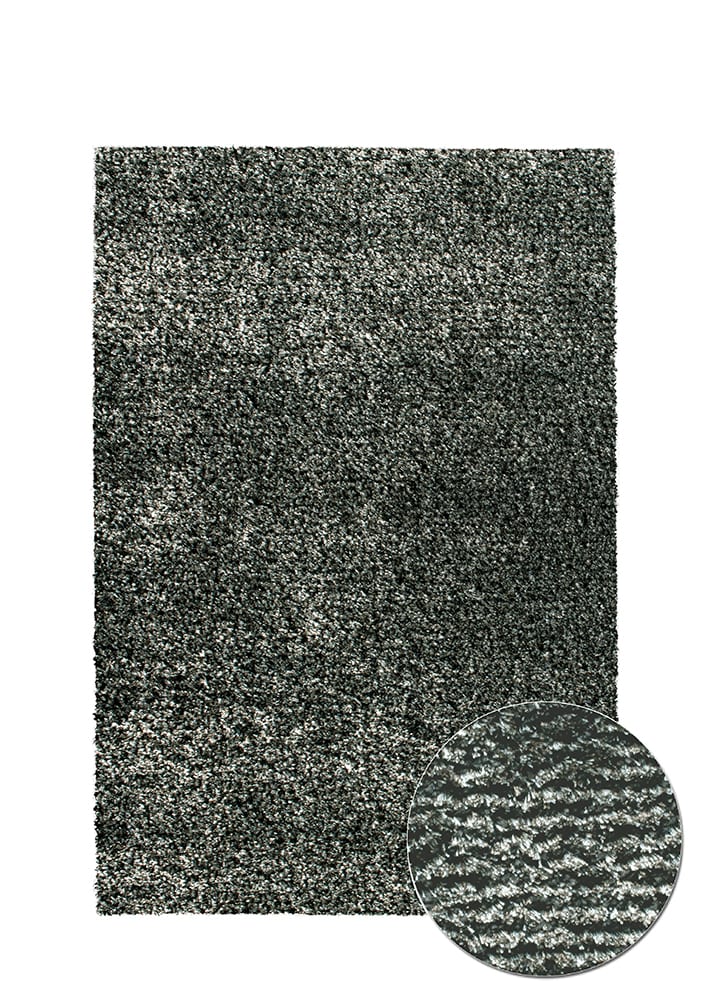 Rug Spectrum 8383 - Eurogros