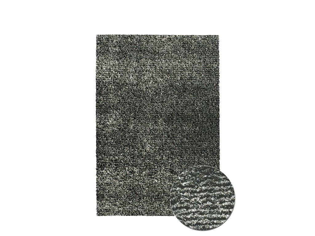 Rug Spectrum 8383 - Eurogros, foto 2