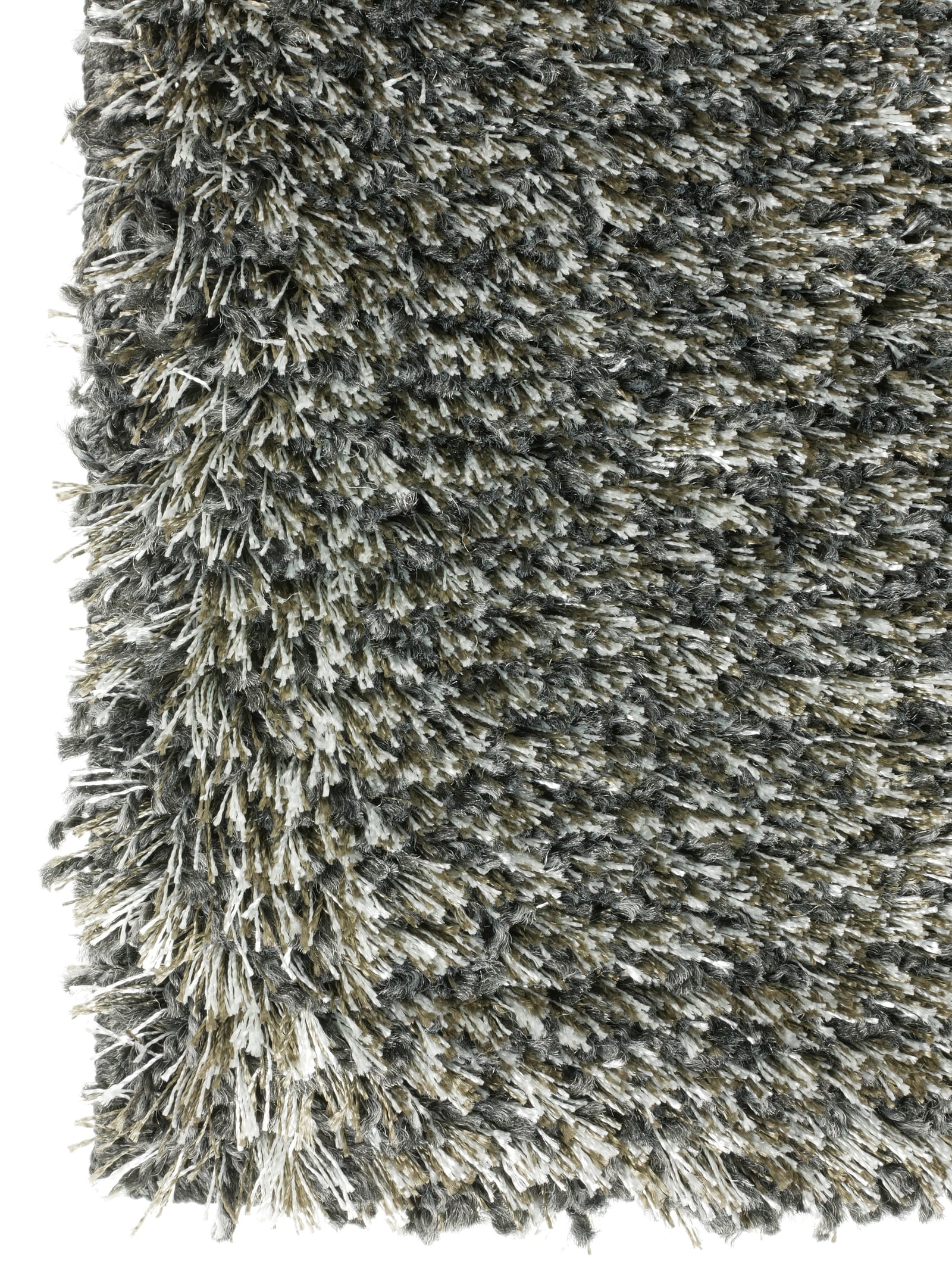 Rug Spectrum 8383 - Eurogros, foto 3