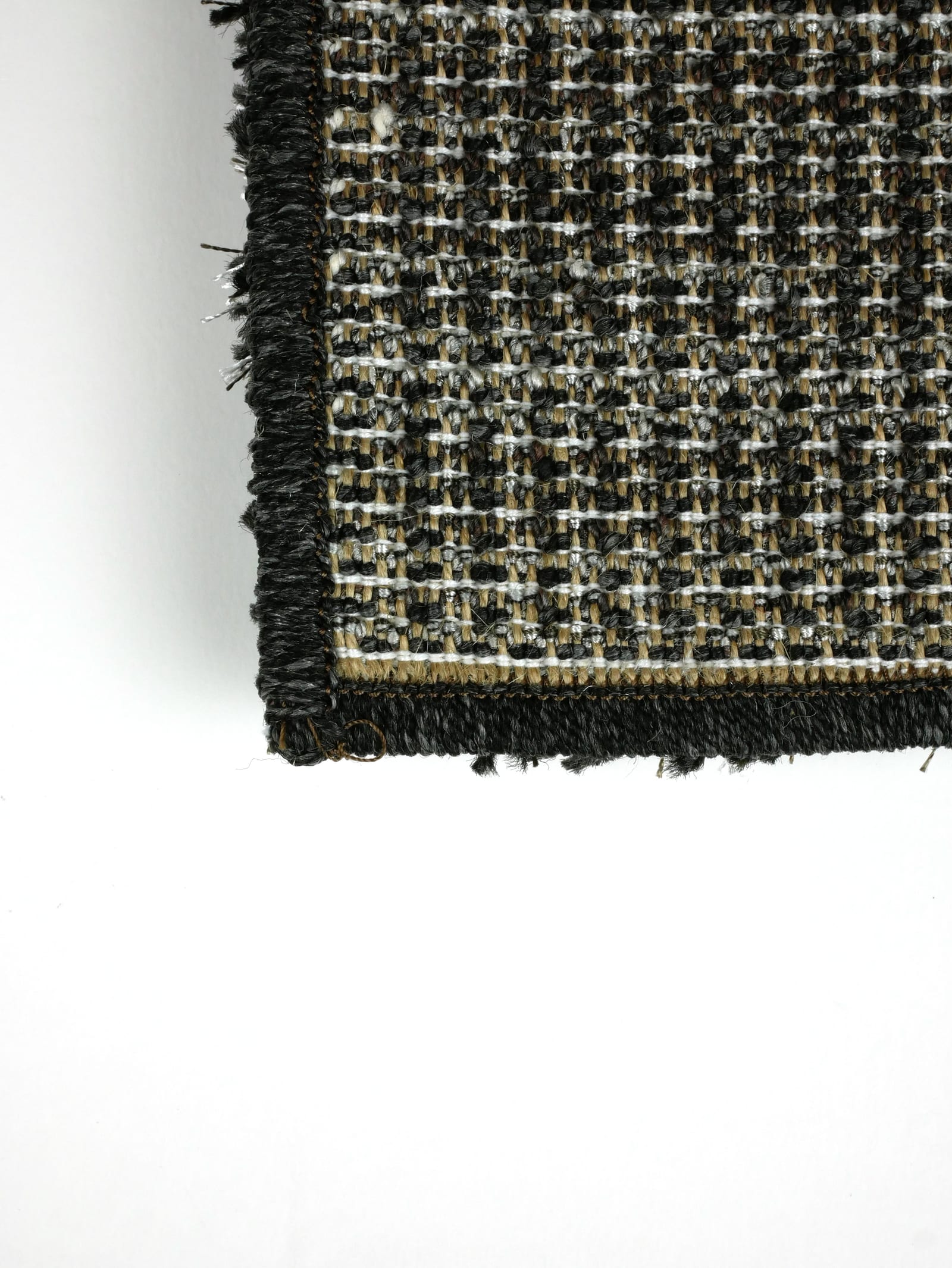 Rug Spectrum 8383 - Eurogros, foto 4