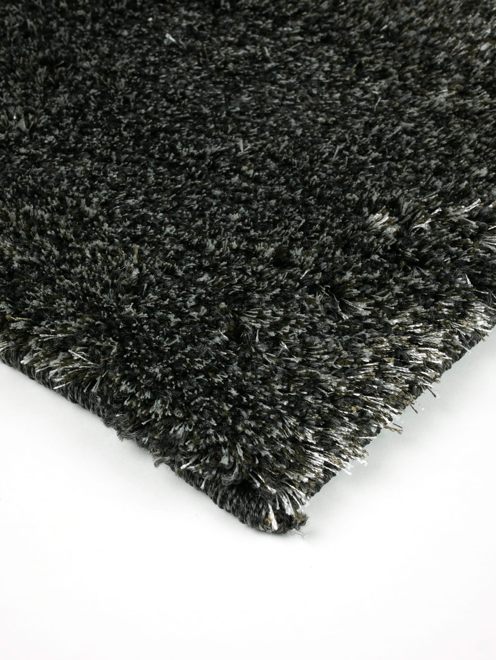 Rug Spectrum 8383 - Eurogros, foto 5