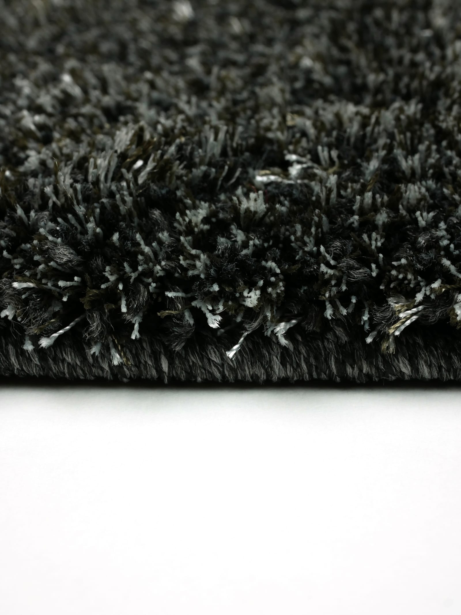 Rug Spectrum 8383 - Eurogros, foto 6