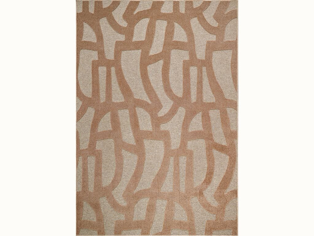 Teppich Thor 1111 - Eurogros, foto 2