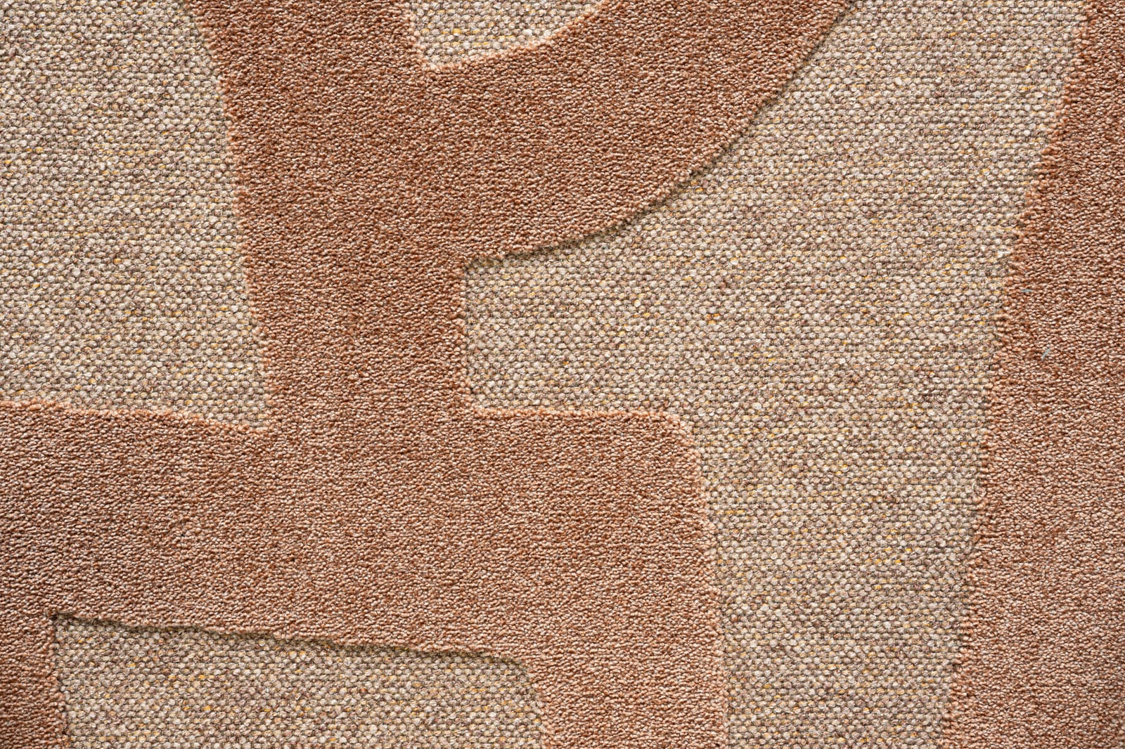 Rug Thor 1111 - Eurogros, foto 3