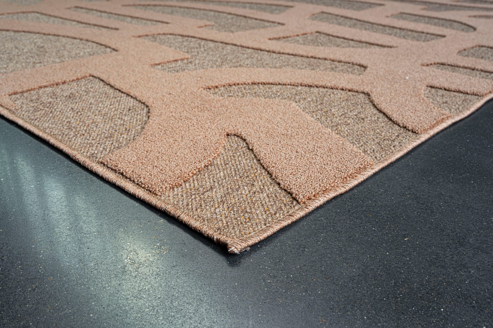 Teppich Thor 1111 - Eurogros, foto 4