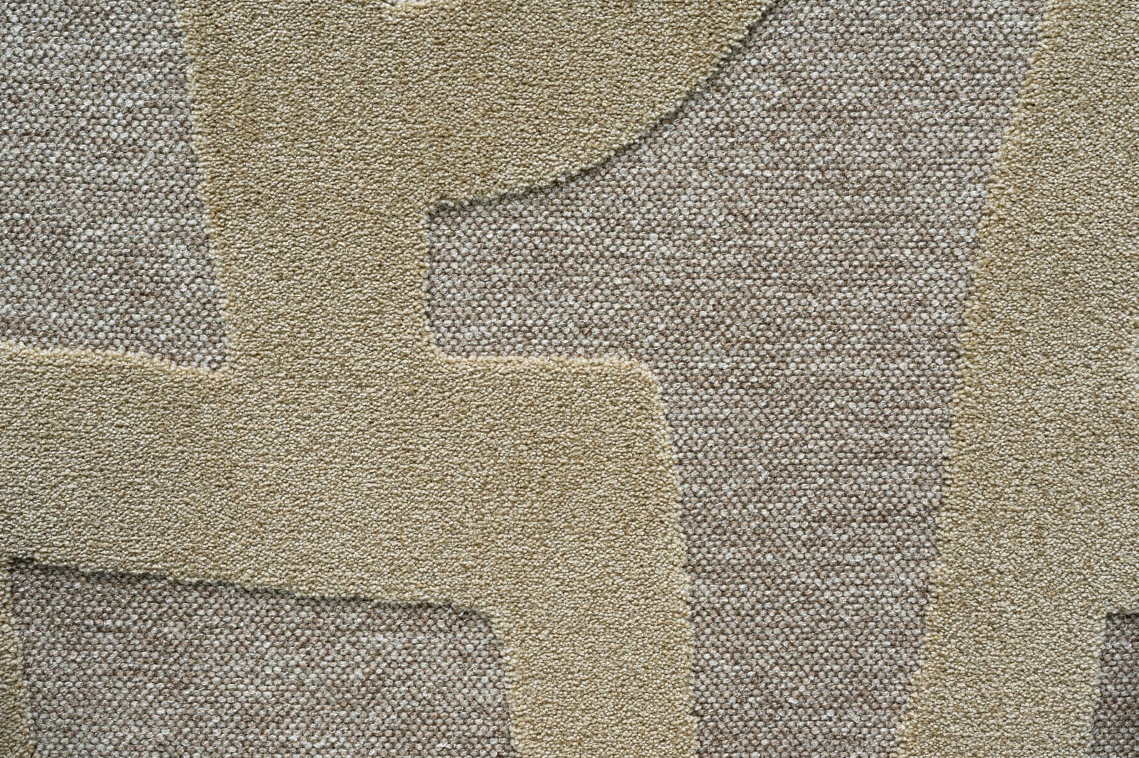 Teppich Thor 2121 - Eurogros, foto 3