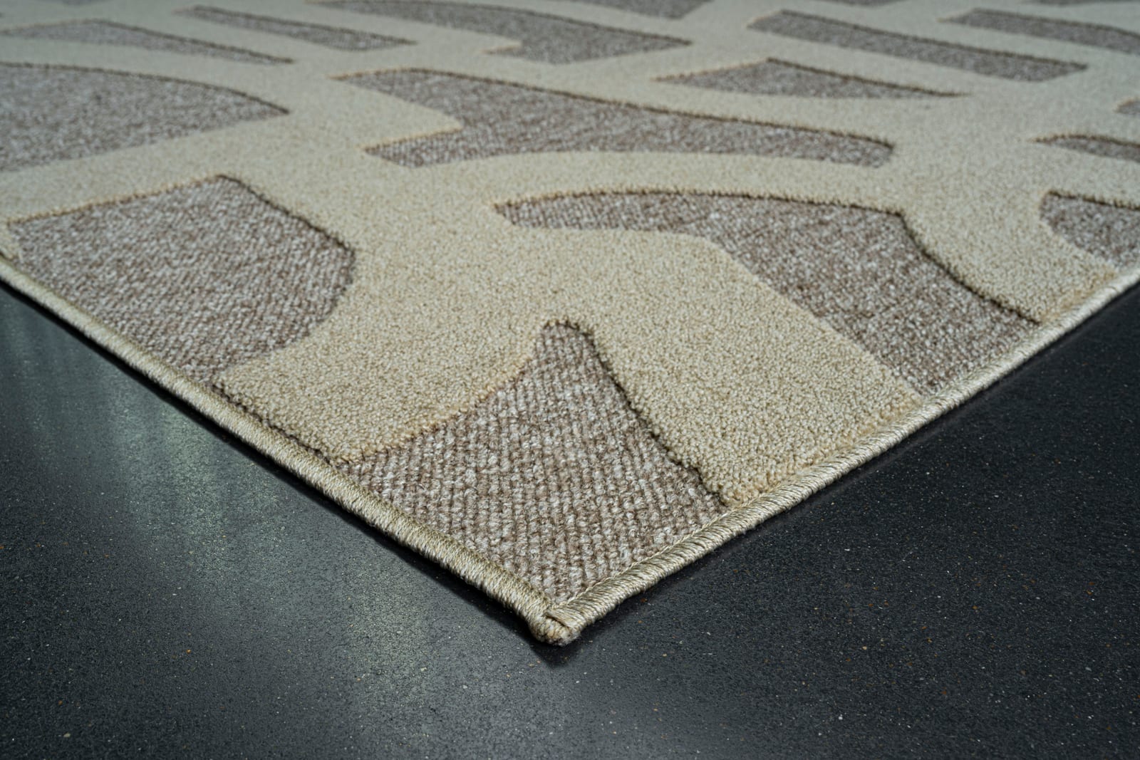 Rug Thor 2121 - Eurogros, foto 4