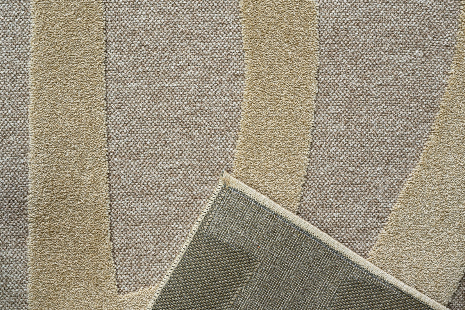 Rug Thor 2121 - Eurogros, foto 5