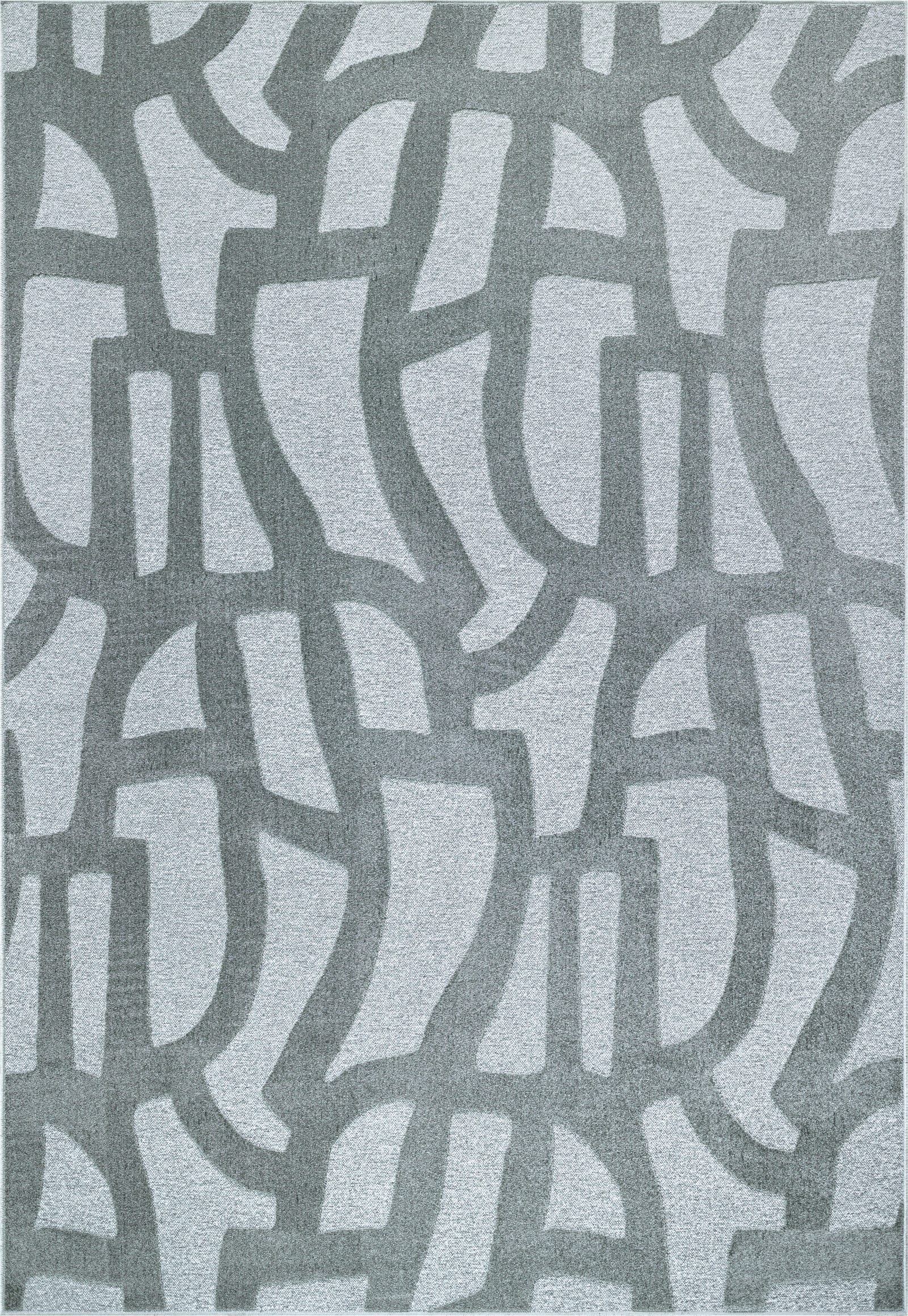 Rug Thor 3131 - Eurogros