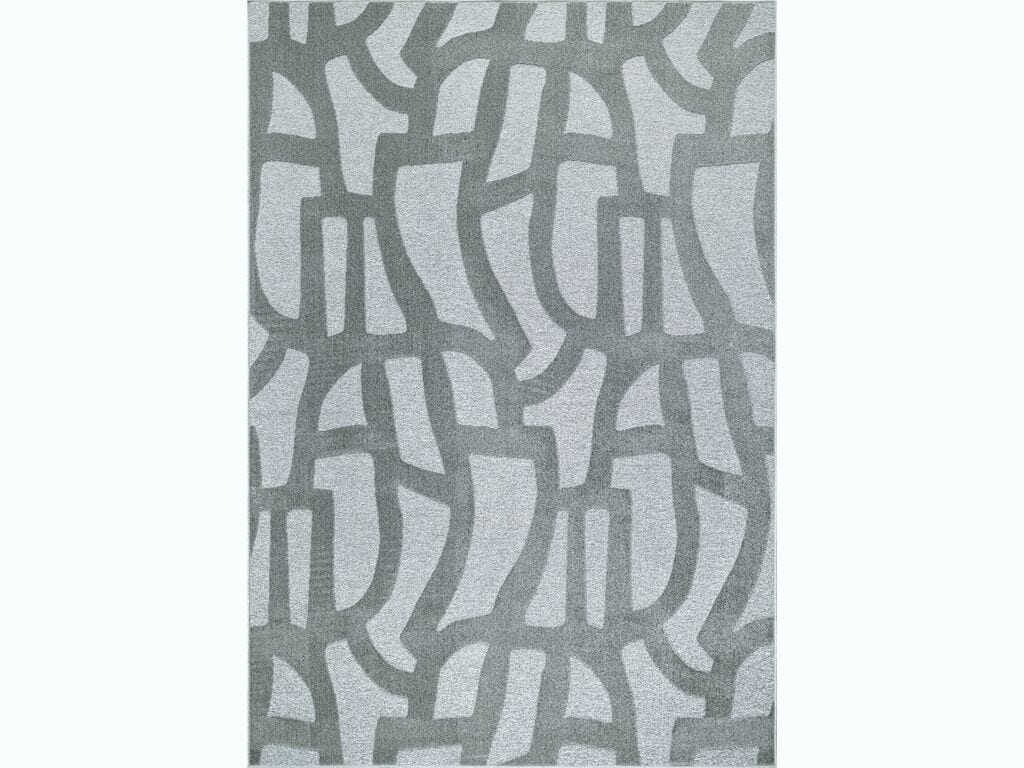 Teppich Thor 3131 - Eurogros, foto 2