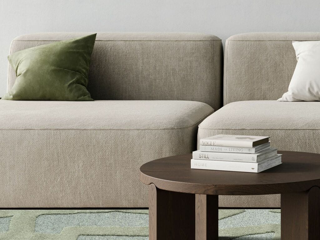 Rug Thor 4141 - Eurogros, foto 4