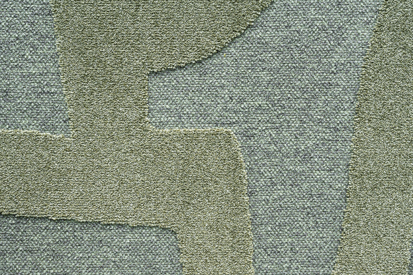 Rug Thor 4141 - Eurogros, foto 5