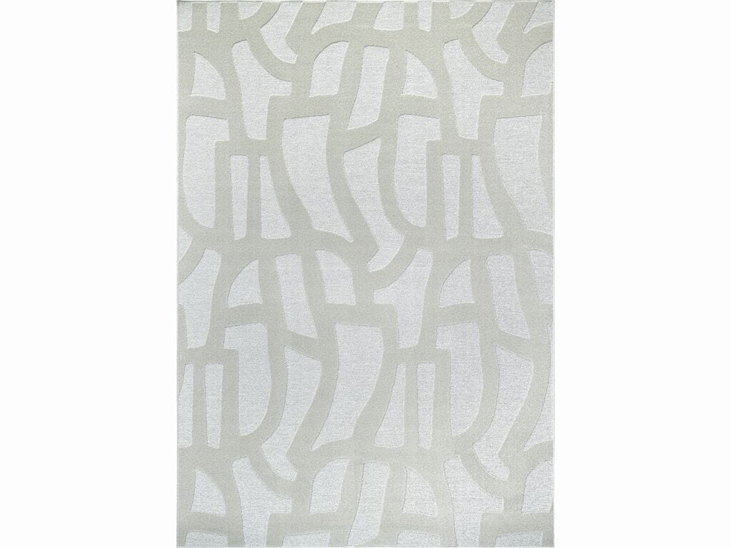 Alfombra Thor 6161 - Eurogros, foto 2