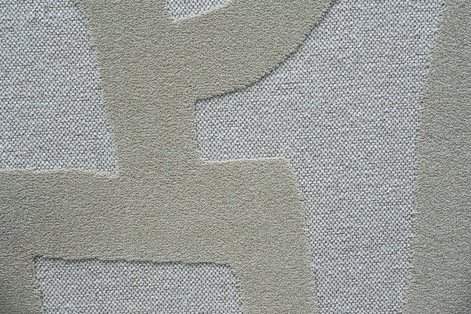 Alfombra Thor 6161 - Eurogros, foto 3