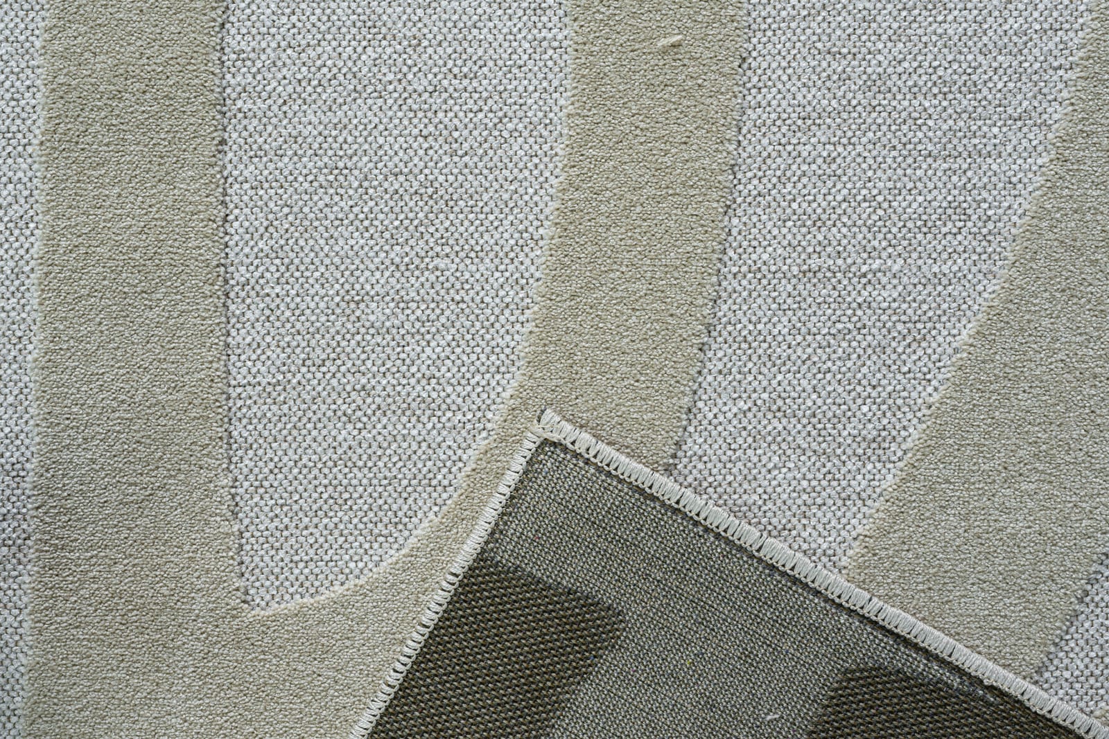 Rug Thor 6161 - Eurogros, foto 6