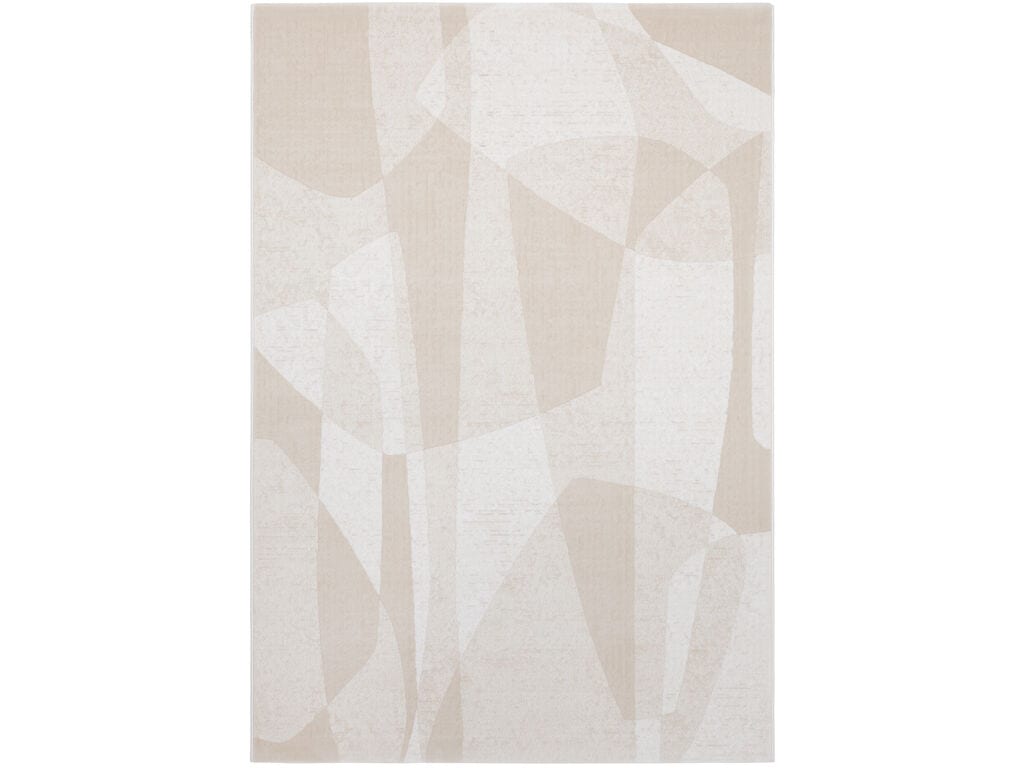 Rug Tofino 100 - Eurogros, foto 2