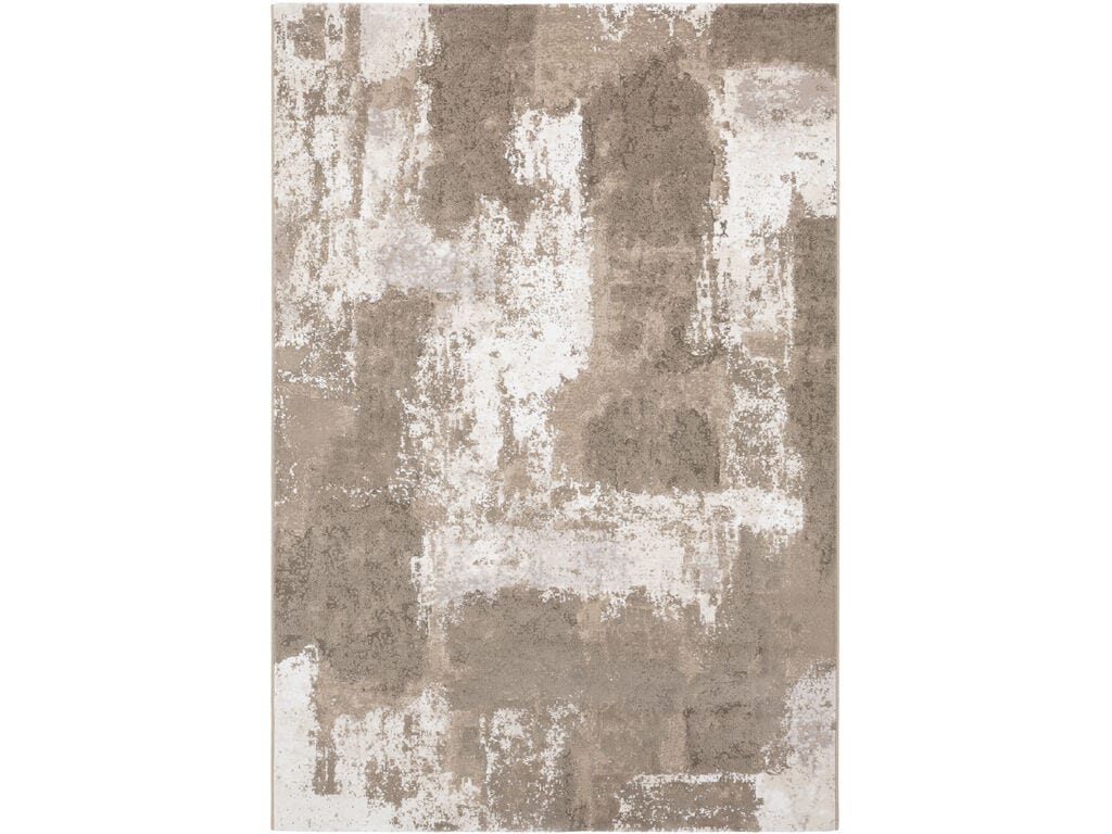 Rug Toronto 600 - Eurogros, foto 2