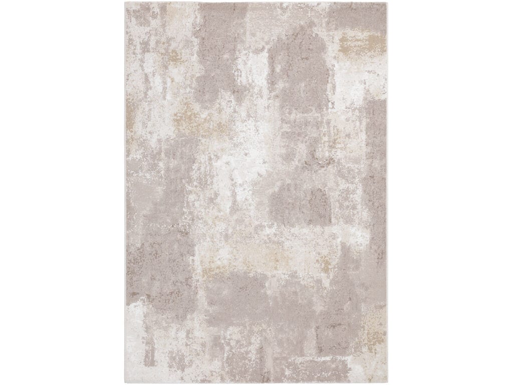 Teppich Toronto 900 - Eurogros, foto 2