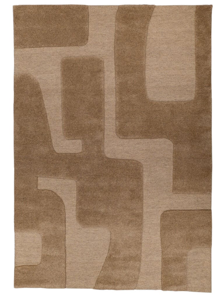 Teppich Trenton 550 - Eurogros, foto 2