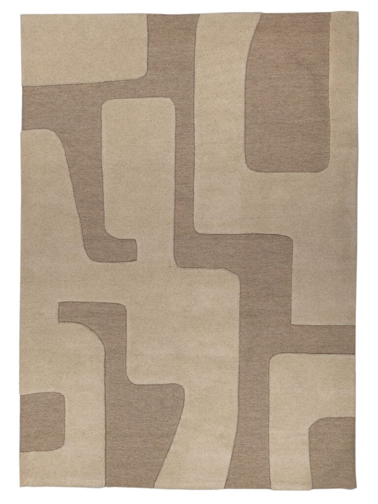 Teppich Trenton 560 - Eurogros, foto 2