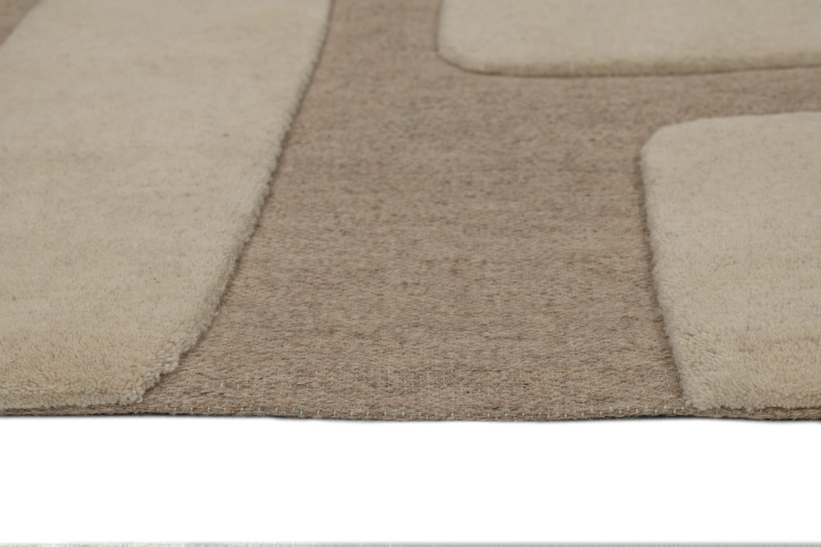 Teppich Trenton 560 - Eurogros, foto 4