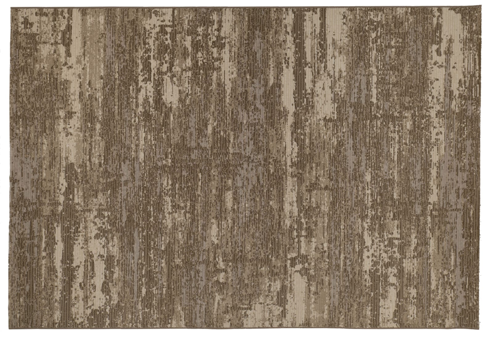 Alfombra Trevis 601 - Eurogros