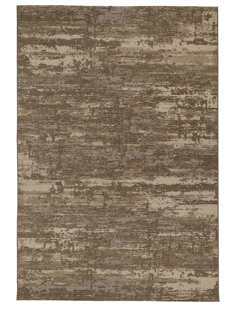 Alfombra Trevis 601 - Eurogros, foto 2